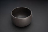 Soup Bowl - Handcrafted Warmth